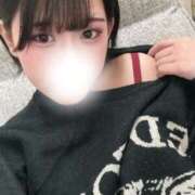 ヒメ日記 2026/02/22 08:22 投稿 ひかり【即イキパイパン奥様】 One More 奥様 新宿店