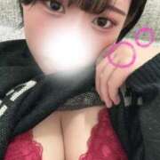 ヒメ日記 2026/02/22 08:30 投稿 ひかり【即イキパイパン奥様】 One More 奥様 新宿店