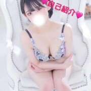 ヒメ日記 2026/02/23 12:03 投稿 ひかり【即イキパイパン奥様】 One More 奥様 新宿店