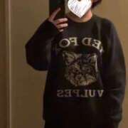 ヒメ日記 2026/02/23 16:12 投稿 ひかり【即イキパイパン奥様】 One More 奥様 新宿店