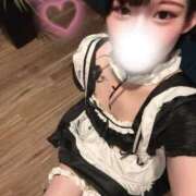 ヒメ日記 2026/02/23 19:12 投稿 ひかり【即イキパイパン奥様】 One More 奥様 新宿店