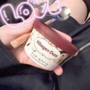 ヒメ日記 2026/02/24 01:26 投稿 ひかり【即イキパイパン奥様】 One More 奥様 新宿店