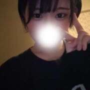 ヒメ日記 2026/02/24 20:12 投稿 ひかり【即イキパイパン奥様】 One More 奥様 新宿店