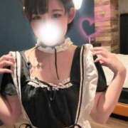 ヒメ日記 2026/02/25 23:52 投稿 ひかり【即イキパイパン奥様】 One More 奥様 新宿店