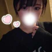 ヒメ日記 2026/02/27 16:02 投稿 ひかり【即イキパイパン奥様】 One More 奥様 新宿店