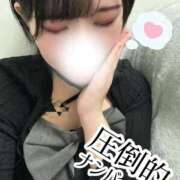 ヒメ日記 2026/02/27 17:02 投稿 ひかり【即イキパイパン奥様】 One More 奥様 新宿店