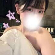 ヒメ日記 2026/02/27 19:42 投稿 ひかり【即イキパイパン奥様】 One More 奥様 新宿店