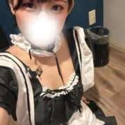 ヒメ日記 2026/02/27 22:32 投稿 ひかり【即イキパイパン奥様】 One More 奥様 新宿店