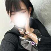 ヒメ日記 2026/02/28 00:51 投稿 ひかり【即イキパイパン奥様】 One More 奥様 新宿店