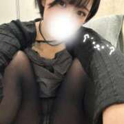 ヒメ日記 2026/02/28 02:52 投稿 ひかり【即イキパイパン奥様】 One More 奥様 新宿店