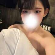 ヒメ日記 2026/02/28 05:32 投稿 ひかり【即イキパイパン奥様】 One More 奥様 新宿店