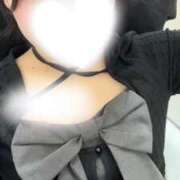 ヒメ日記 2026/02/28 06:42 投稿 ひかり【即イキパイパン奥様】 One More 奥様 新宿店