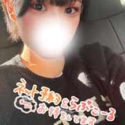 ヒメ日記 2026/02/28 16:12 投稿 ひかり【即イキパイパン奥様】 One More 奥様 新宿店