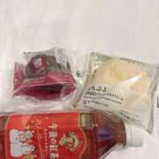 ヒメ日記 2026/02/28 20:38 投稿 ひかり【即イキパイパン奥様】 One More 奥様 新宿店