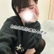 ひかり【即イキパイパン奥様】 待機中🩷ひかりにすぐ会えちゃうんやで…？ One More 奥様 新宿店