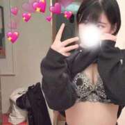 ひかり【即イキパイパン奥様】 お礼🩷 One More 奥様 新宿店