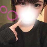 ひかり【即イキパイパン奥様】 お礼🏨🩷🩷 One More 奥様 新宿店