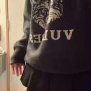 ヒメ日記 2026/03/02 16:12 投稿 ひかり【即イキパイパン奥様】 One More 奥様 新宿店