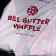 ヒメ日記 2026/03/02 20:52 投稿 ひかり【即イキパイパン奥様】 One More 奥様 新宿店