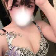 ヒメ日記 2026/03/02 23:32 投稿 ひかり【即イキパイパン奥様】 One More 奥様 新宿店