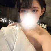 ヒメ日記 2026/03/03 02:02 投稿 ひかり【即イキパイパン奥様】 One More 奥様 新宿店