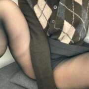 ヒメ日記 2026/03/06 16:32 投稿 ひかり【即イキパイパン奥様】 One More 奥様 新宿店