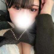 ヒメ日記 2026/03/06 19:22 投稿 ひかり【即イキパイパン奥様】 One More 奥様 新宿店