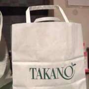 ヒメ日記 2026/03/07 01:52 投稿 ひかり【即イキパイパン奥様】 One More 奥様 新宿店