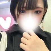 ヒメ日記 2026/03/07 02:12 投稿 ひかり【即イキパイパン奥様】 One More 奥様 新宿店