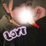 ヒメ日記 2026/03/07 02:42 投稿 ひかり【即イキパイパン奥様】 One More 奥様 新宿店