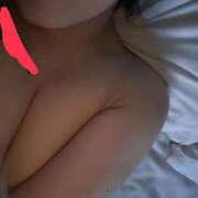 ヒメ日記 2026/03/07 05:42 投稿 ひかり【即イキパイパン奥様】 One More 奥様 新宿店