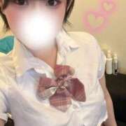 ヒメ日記 2026/03/08 03:52 投稿 ひかり【即イキパイパン奥様】 One More 奥様 新宿店