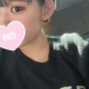 ヒメ日記 2026/03/09 16:12 投稿 ひかり【即イキパイパン奥様】 One More 奥様 新宿店