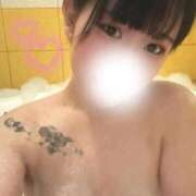 ヒメ日記 2026/03/09 20:35 投稿 ひかり【即イキパイパン奥様】 One More 奥様 新宿店