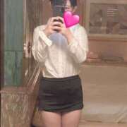 ヒメ日記 2026/03/09 22:32 投稿 ひかり【即イキパイパン奥様】 One More 奥様 新宿店