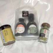 ヒメ日記 2026/03/10 03:22 投稿 ひかり【即イキパイパン奥様】 One More 奥様 新宿店