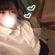 ヒメ日記 2026/03/10 03:27 投稿 ひかり【即イキパイパン奥様】 One More 奥様 新宿店