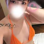 ヒメ日記 2026/03/11 17:32 投稿 ひかり【即イキパイパン奥様】 One More 奥様 新宿店