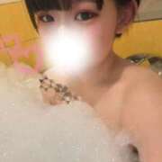 ヒメ日記 2026/03/13 07:32 投稿 ひかり【即イキパイパン奥様】 One More 奥様 新宿店