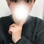 ヒメ日記 2026/03/14 04:42 投稿 ひかり【即イキパイパン奥様】 One More 奥様 新宿店