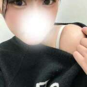 ヒメ日記 2026/03/14 04:51 投稿 ひかり【即イキパイパン奥様】 One More 奥様 新宿店