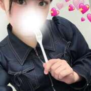 ヒメ日記 2026/03/14 18:24 投稿 ひかり【即イキパイパン奥様】 One More 奥様 新宿店