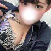 ヒメ日記 2026/03/15 12:22 投稿 ひかり【即イキパイパン奥様】 One More 奥様 新宿店