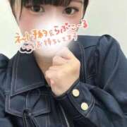 ヒメ日記 2026/03/15 16:02 投稿 ひかり【即イキパイパン奥様】 One More 奥様 新宿店