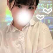 ヒメ日記 2026/03/17 04:32 投稿 ひかり【即イキパイパン奥様】 One More 奥様 新宿店