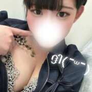 ヒメ日記 2026/03/20 16:42 投稿 ひかり【即イキパイパン奥様】 One More 奥様 新宿店