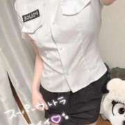 ヒメ日記 2026/03/22 00:52 投稿 ひかり【即イキパイパン奥様】 One More 奥様 新宿店