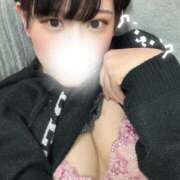 ヒメ日記 2026/03/23 16:22 投稿 ひかり【即イキパイパン奥様】 One More 奥様 新宿店