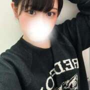 ヒメ日記 2026/03/24 03:02 投稿 ひかり【即イキパイパン奥様】 One More 奥様 新宿店