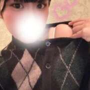 ヒメ日記 2026/03/24 19:12 投稿 ひかり【即イキパイパン奥様】 One More 奥様 新宿店